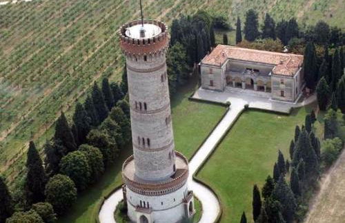 Attico Limoni - Foto 37