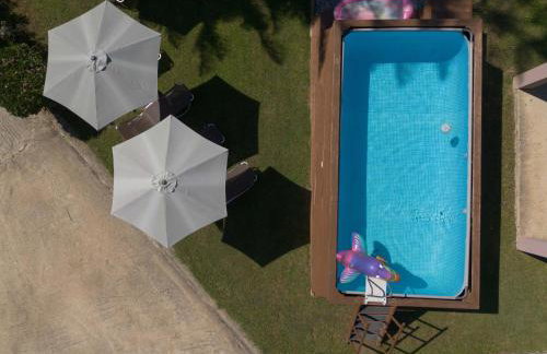 FAMILY SWEET HOME IOANNA - Foto 5