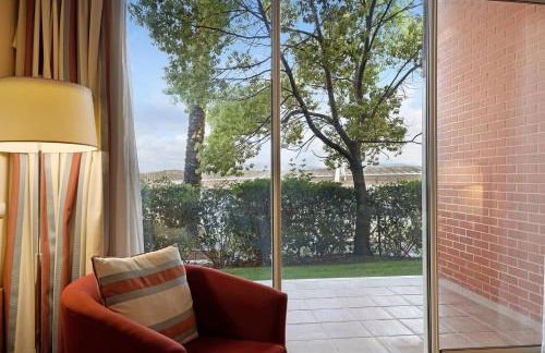 BOCA DO RIO - Apartamento 109 - Foto 13