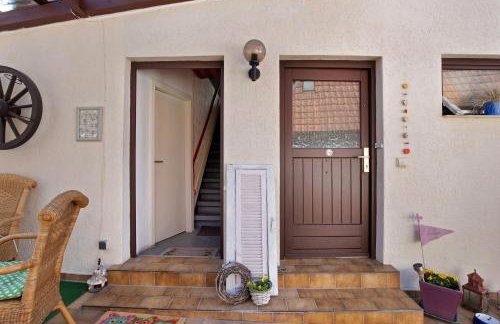 Ferienwohnung Sila 3 - Photo 24