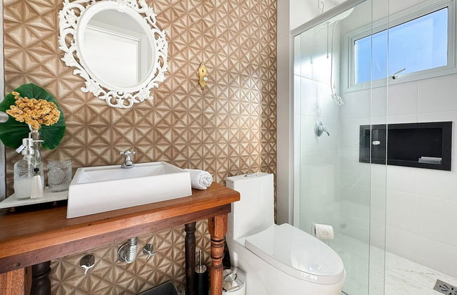 Brisa de Palmas - Res. Maria Eduarda - Photo 22