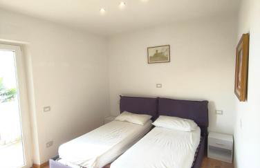 Villa Dream alla Beppa - Photo 20