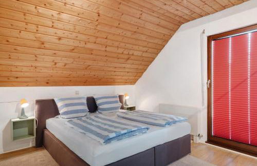 Ferienwohnung Steinhart - Foto 12