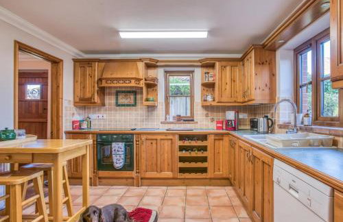 4 Bed in Melton Constable oc-77924 - Photo 8