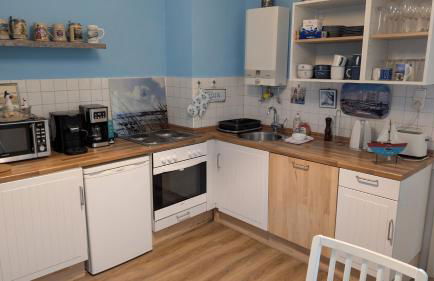 Alte Bürger - Photo 11