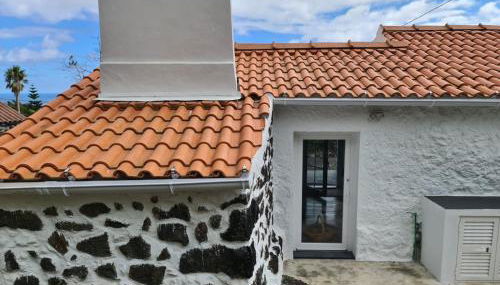 Casa da Mãe - Entre o Pico e a Maré - Photo 3