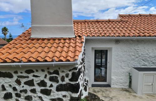 Casa da Mãe - Entre o Pico e a Maré - Photo 3