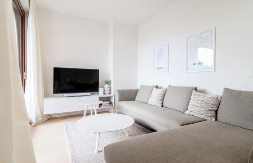 Bella Lì - by MyHomeInComo - Photo 25