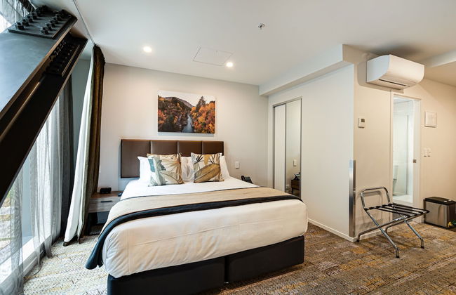 La Quinta by Wyndham Remarkables Park Queenstown - Foto 39