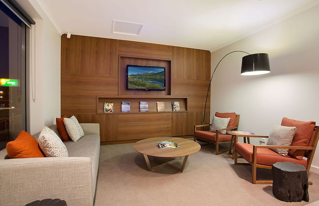 MainStay Suites Whyalla - Photo 2