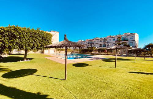 Casa Flania, Seaview, 2-bedroom, 2-bathroom - Foto 14