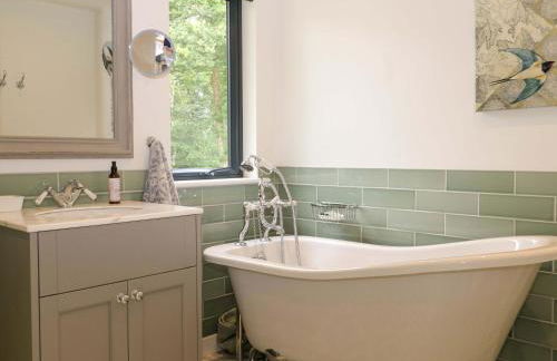 Lakeside Lodge - Foto 35