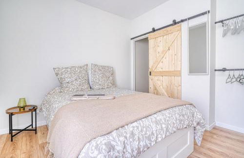 Evasion cosy et lumineuse - Foto 11