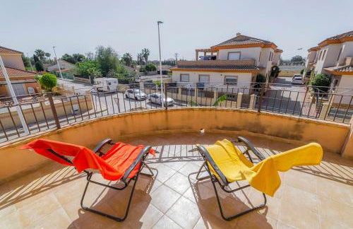 Villa Serendipity + private Pool+ BBQ +5 rooms - Foto 33