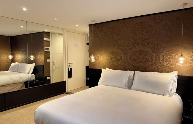 AVOGARIA 5 rooms - Foto 20