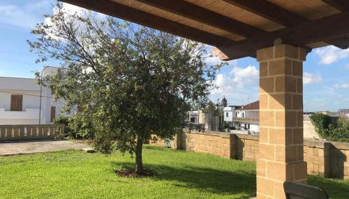 Casa del Sol - Foto 5, Garden