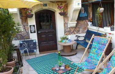 Hier et Aujourd’hui 21 - Foto 4