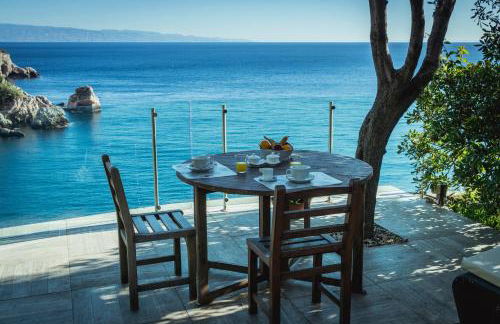 Villa Isola Bella - Foto 71