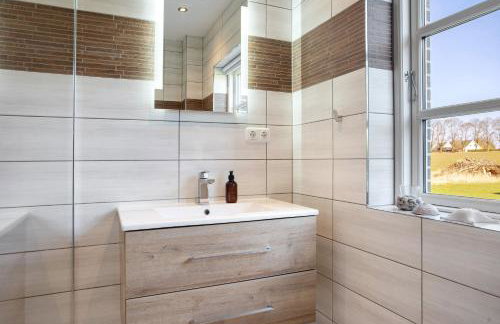 komfortables Ferienhaus Hafen - Foto 19