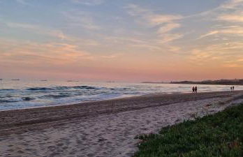 Céntrico Especial Familias Nuevo - Foto 40