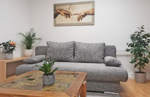 Musashi Apartment 2 - Foto 16