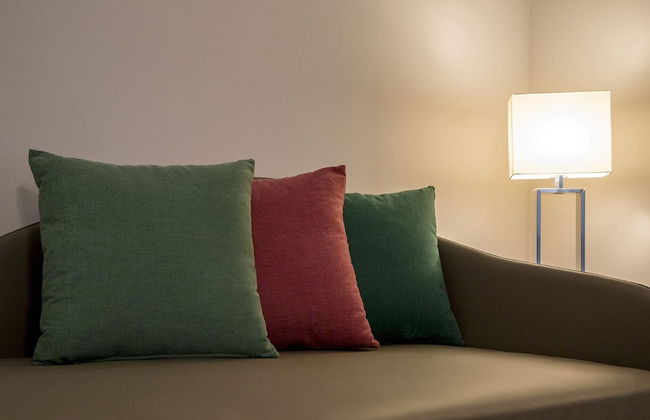 Residenza Del Borgo - Foto 20