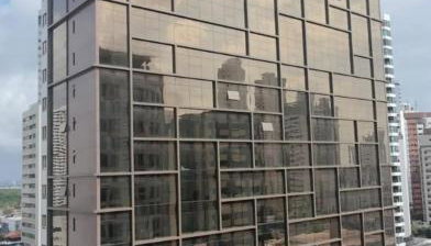 Studio novo em Boa Viagem a duas quadras da Praia - Foto 3