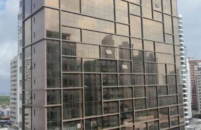 Studio novo em Boa Viagem a duas quadras da Praia - Foto 3