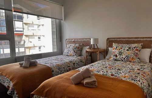 Sopela Ocean House - Photo 17