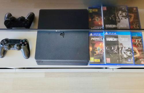 Miya del Sol Heated Saltwater Pool - Foto 72