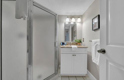 Pelican Beach 102 - Beach Daze - Foto 27