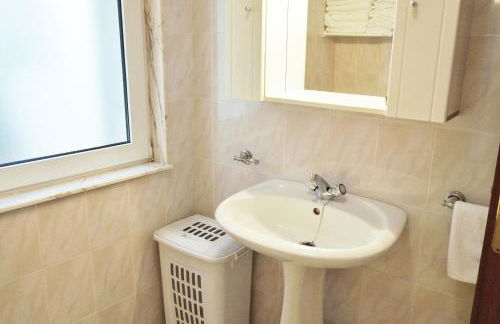 Vivienda de uso turístico Alma da Costa da Morte - Foto 41