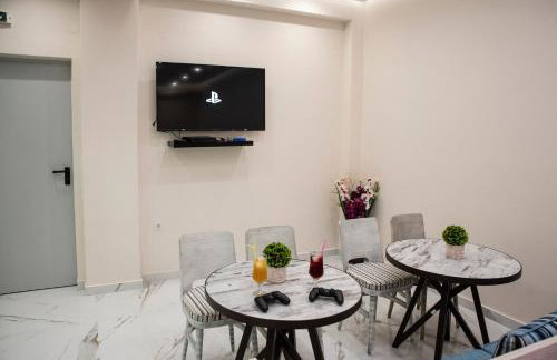 Lagaria Apartments - Foto 84