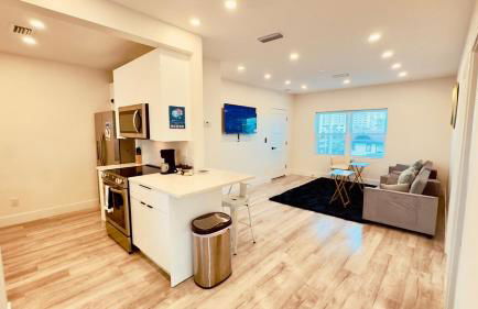 Beachline Breeze On the Strip - Foto 6