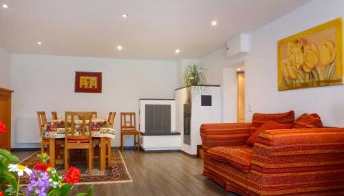 Holiday Home Schmetterlingsgarten by Interhome - Foto 4