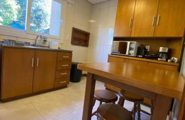 Casa12 Triplex no centro , próximo a Cátedra de pedra - Foto 25