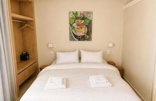 Loriet Hotel - Foto 112