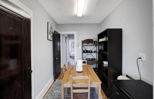 Spacious Brookland home - Photo 8