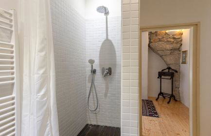 Villa Rosemary - Photo 14