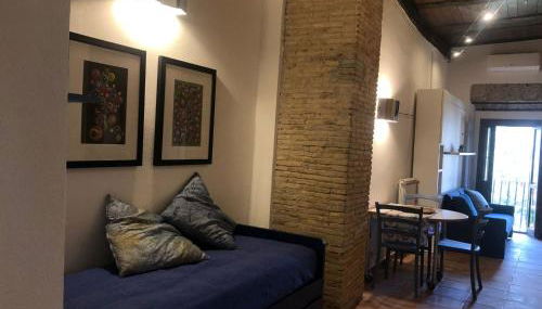 La Casina di Tonia - Foto 5