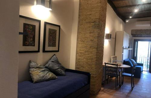 La Casina di Tonia - Foto 5