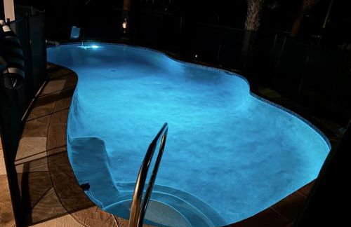 Sunshine house on the canal - Foto 33