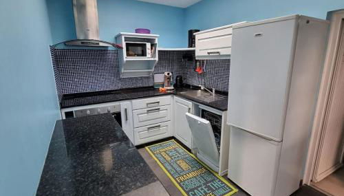 Villa bleue - Foto 2