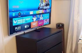 Modern 3BR Apartment Downtown HarborPt I-95 Train - Foto 45