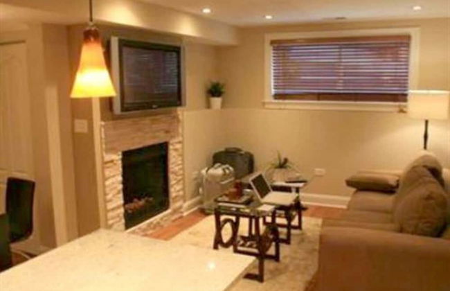 Roscoe Village Guesthouse - Foto 68