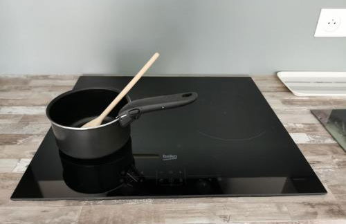 Villa 5 chambres - 3 salles de bain - Foto 8