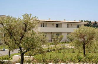 Borgopetra Resort Numana - Foto 31