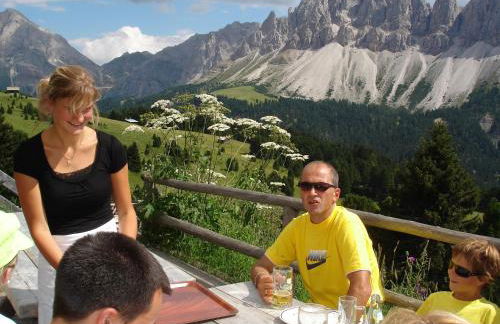 Residence Klementhof - Foto 38