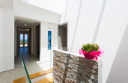 Villa Annalisa by PosarelliVillas - Foto 58