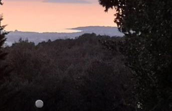 Villa Simonetta - Foto 42